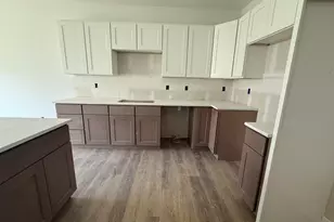 1407 Sand Dollar Dr, Champaign, IL 61822 - Photo 3