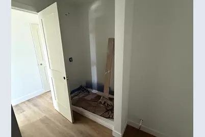 1407 Sand Dollar Drive, Champaign, IL 61822 - Photo 19