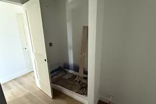 1407 Sand Dollar Dr, Champaign, IL 61822 - Photo 19