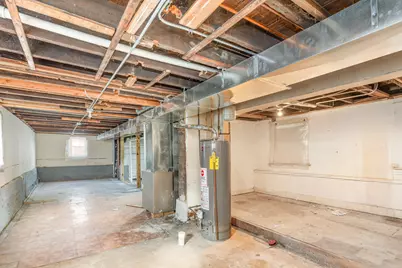 [Address not provided], Calumet Park, IL 60827 - Photo 13