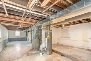 [Address not provided], Calumet Park, IL 60827 - Photo 13