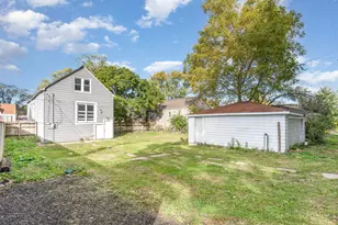 [Address not provided], Calumet Park, IL 60827 - Photo 15