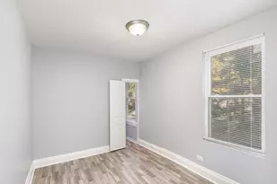 [Address not provided], Calumet Park, IL 60827 - Photo 9