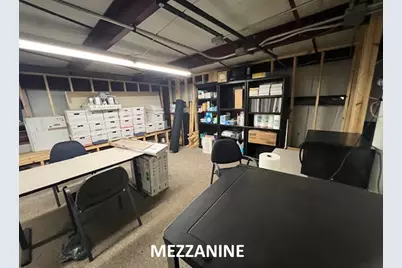 9120 Trinity Drive, Lake in the Hills, IL 60156 - Photo 17