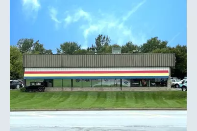 9120 Trinity Drive, Lake in the Hills, IL 60156 - Photo 1