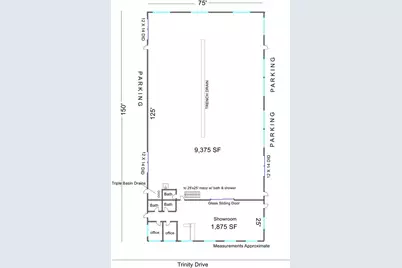 9120 Trinity Drive, Lake in the Hills, IL 60156 - Photo 19