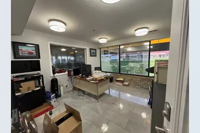 9120 Trinity Drive, Lake in the Hills, IL 60156 - Photo 7