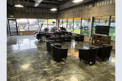 9120 Trinity Drive, Lake in the Hills, IL 60156 - Photo 5