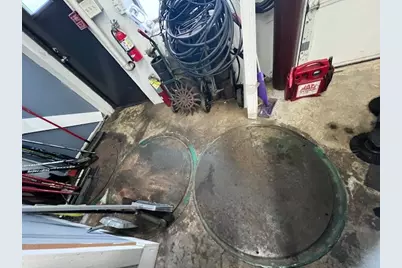 9120 Trinity Drive, Lake in the Hills, IL 60156 - Photo 13