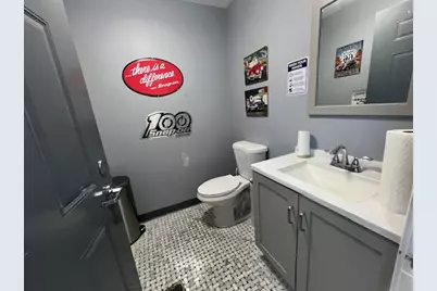 9120 Trinity Drive, Lake in the Hills, IL 60156 - Photo 9