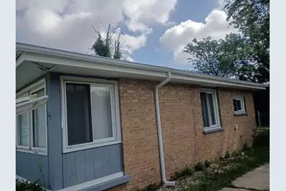 16029 Circle Drive, Markham, IL 60428 - Photo 7