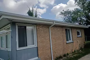 16029 Circle Dr, Markham, IL 60428 - Photo 7