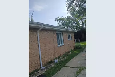 16029 Circle Drive, Markham, IL 60428 - Photo 3