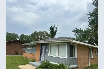 16029 Circle Drive, Markham, IL 60428 - Photo 9