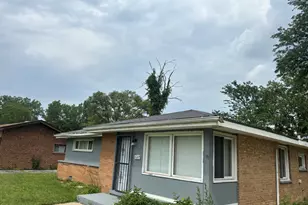 16029 Circle Dr, Markham, IL 60428 - Photo 9