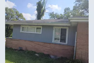 16029 Circle Drive, Markham, IL 60428 - Photo 5