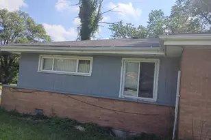 16029 Circle Dr, Markham, IL 60428 - Photo 5