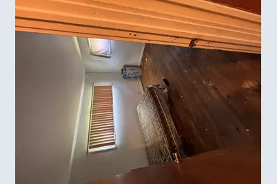 16029 Circle Drive, Markham, IL 60428 - Photo 13