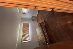 16029 Circle Dr, Markham, IL 60428 - Photo 13