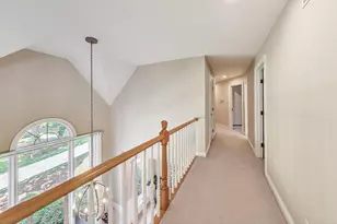 17N431 Oak Knoll Ln, Dundee, IL 60118 - Photo 9