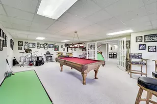 17N431 Oak Knoll Ln, Dundee, IL 60118 - Photo 17