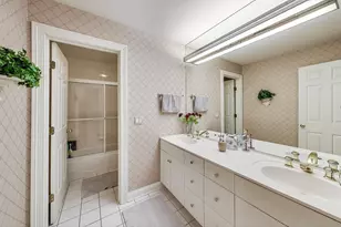 17N431 Oak Knoll Ln, Dundee, IL 60118 - Photo 15