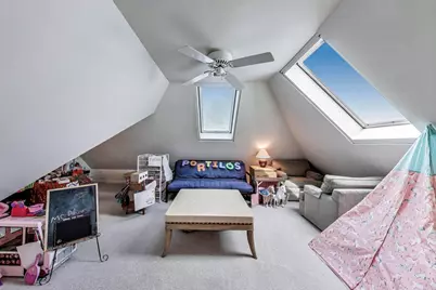 17N431 Oak Knoll Lane, Dundee, IL 60118 - Photo 11