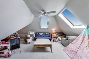 17N431 Oak Knoll Ln, Dundee, IL 60118 - Photo 11