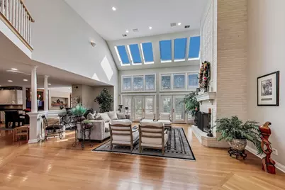 17N431 Oak Knoll Lane, Dundee, IL 60118 - Photo 3