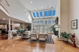 17N431 Oak Knoll Ln, Dundee, IL 60118 - Photo 3