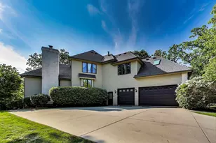 17N431 Oak Knoll Ln, Dundee, IL 60118 - Photo 23