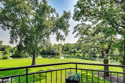 17N431 Oak Knoll Lane, Dundee, IL 60118 - Photo 21