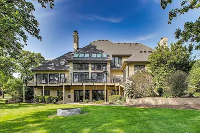 17N431 Oak Knoll Lane, Dundee, IL 60118 - Photo 19