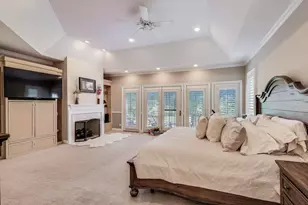 17N431 Oak Knoll Ln, Dundee, IL 60118 - Photo 7