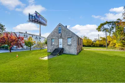 1025 171st Street, East Hazel Crest, IL 60429 - Photo 1