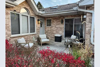 16113 Lake Villa Avenue, Tinley Park, IL 60477 - Photo 21