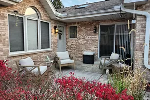 16113 Lake Villa Ave, Tinley Park, IL 60477 - Photo 21