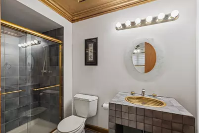 16113 Lake Villa Avenue, Tinley Park, IL 60477 - Photo 17