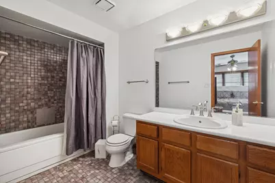 16113 Lake Villa Avenue, Tinley Park, IL 60477 - Photo 11