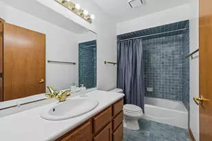 16113 Lake Villa Ave, Tinley Park, IL 60477 - Photo 13