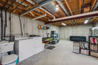 16113 Lake Villa Avenue, Tinley Park, IL 60477 - Photo 19