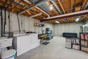 16113 Lake Villa Ave, Tinley Park, IL 60477 - Photo 19