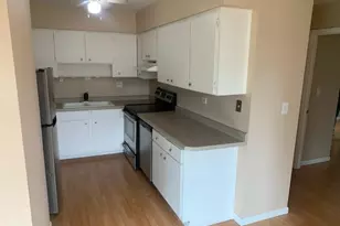 239 Northway Park Rd, Machesney Park, IL 61115 - Photo 5