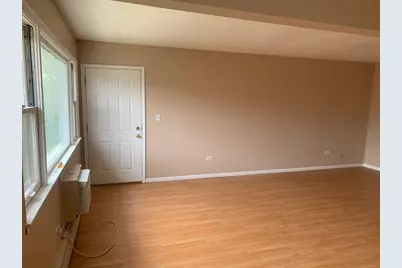 239 Northway Park Road #12, Machesney Park, IL 61115 - Photo 3