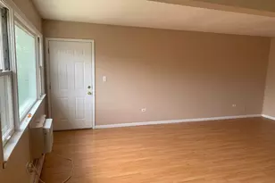 239 Northway Park Rd, Machesney Park, IL 61115 - Photo 3