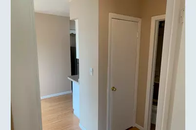 239 Northway Park Road #12, Machesney Park, IL 61115 - Photo 9