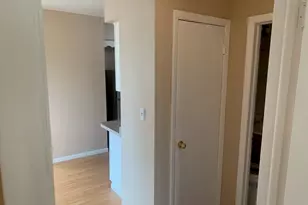 239 Northway Park Rd, Machesney Park, IL 61115 - Photo 9