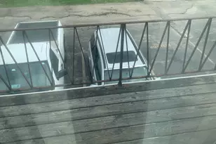 239 Northway Park Rd, Machesney Park, IL 61115 - Photo 15