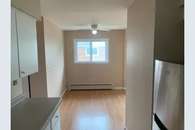 239 Northway Park Road #12, Machesney Park, IL 61115 - Photo 7