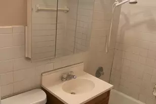 239 Northway Park Rd, Machesney Park, IL 61115 - Photo 11